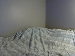 Screen Grab from leejamesjr
