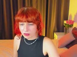 Screen Grab from leelooyolo