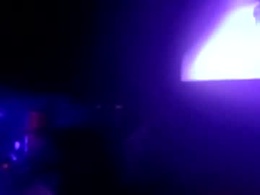 Screen Grab from leemen33