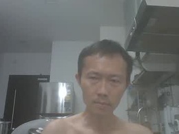 Screen Grab from leeminhao