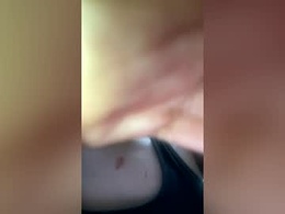 Screen Grab from leenm0064