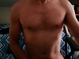Screen Grab from leeo9060