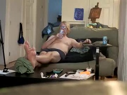 Screen Grab from leeski365