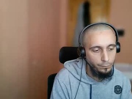 Screen Grab from lefrenchiies