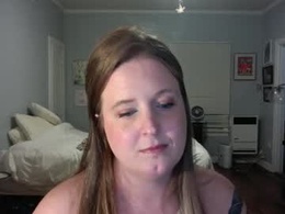 Screen Grab from leftyeden