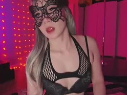 Screen Grab from legendary8338