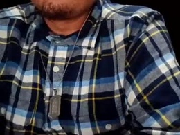 Screen Grab from legendking24k