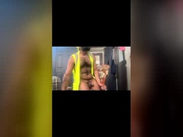 Screen Grab from legendpapi2323