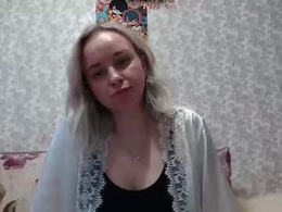 Screen Grab from leggywily25