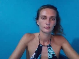 Screen Grab from leiaselumira