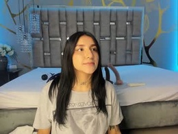 Screen Grab from leiawong
