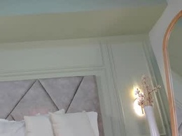 Screen Grab from leidycooper