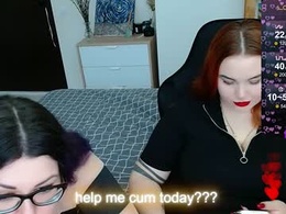 Screen Grab from leila_beayte_