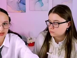 Screen Grab from leila_moon_