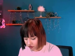 Screen Grab from leila_viper_