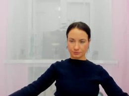 Screen Grab from leilabloom