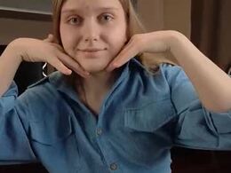 Screen Grab from leilahence