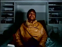 Screen Grab from leilanitelite975577
