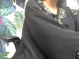 Screen Grab from leilasingh