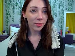 Screen Grab from leilataylors