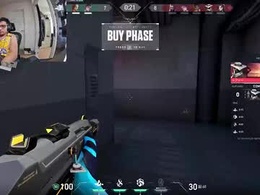 Screen Grab from leionsincetwo