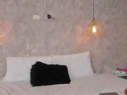 Screen Grab from leire_angels
