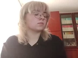Screen Grab from lekishacanipe
