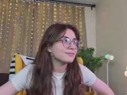 Screen Grab from lekishaoderkirk