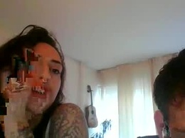 Screen Grab from lekkeeke