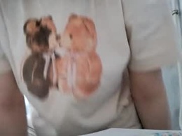 Screen Grab from lelabendell