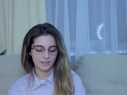 Screen Grab from lelahcaminero