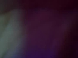 Screen Grab from lele_bella