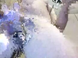 Screen Grab from lelinonudo953405