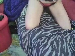 Screen Grab from lemmynsammy