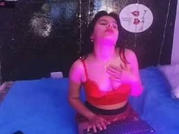 Screen Grab from lemon_kategp