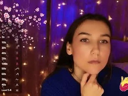 Screen Grab from lemongrass18