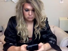 Screen Grab from lemonkuilt