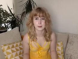 Screen Grab from lemonmczesty
