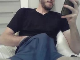 Screen Grab from lemonspark975