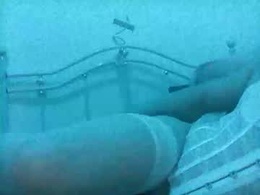 Screen Grab from lenachic