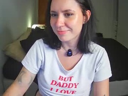 Screen Grab from lenadiary