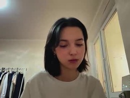 Screen Grab from lenagoode