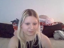 Screen Grab from lenasecret19