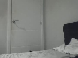 Screen Grab from lenellartist