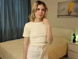 Screen Grab from lenexo