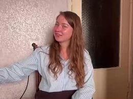 Screen Grab from lennamiramontez