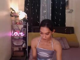 Screen Grab from lennonxshit