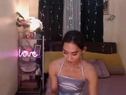 Screen Grab from lennonxshit