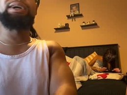 Screen Grab from lennyandlisa