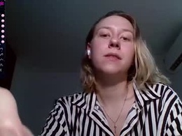 Screen Grab from lenorra